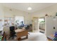 1 Old South Coast Road, Narooma NSW 2546