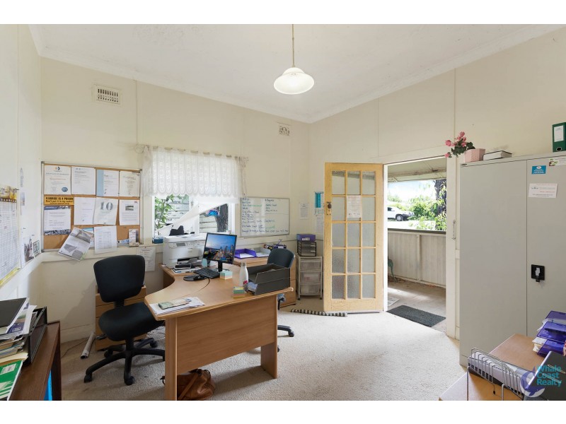 1 Old South Coast Road, Narooma NSW 2546