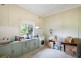 1 Old South Coast Road, Narooma NSW 2546