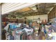 1 Old South Coast Road, Narooma NSW 2546