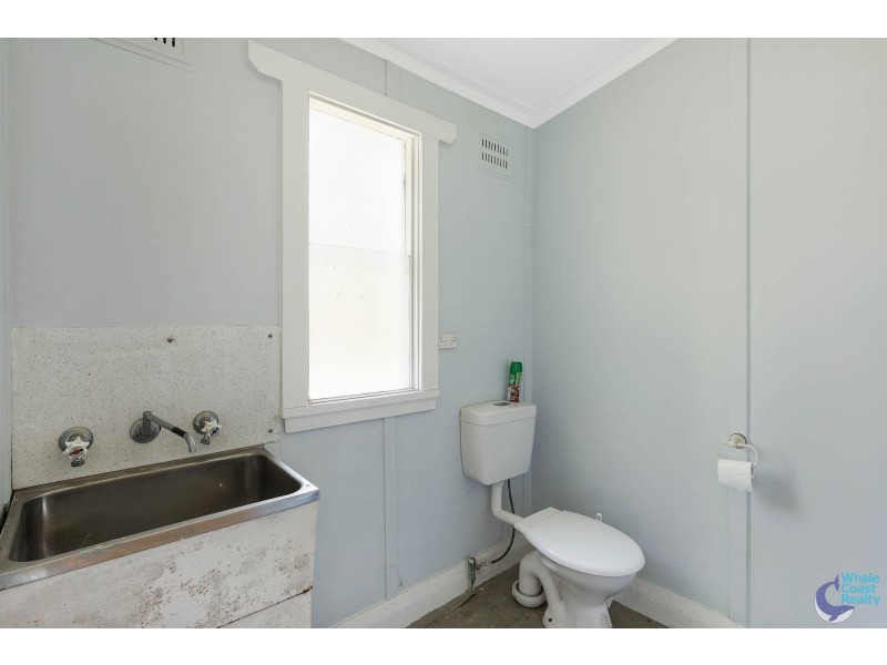 1 Old South Coast Road, Narooma NSW 2546