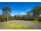 1 Old South Coast Road, Narooma NSW 2546