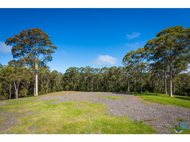 1 Old South Coast Road, Narooma NSW 2546