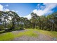 1 Old South Coast Road, Narooma NSW 2546