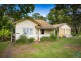 1 Old South Coast Road, Narooma NSW 2546