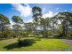 1 Old South Coast Road, Narooma NSW 2546