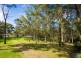 1 Old South Coast Road, Narooma NSW 2546