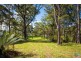1 Old South Coast Road, Narooma NSW 2546