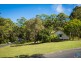 1 Old South Coast Road, Narooma NSW 2546