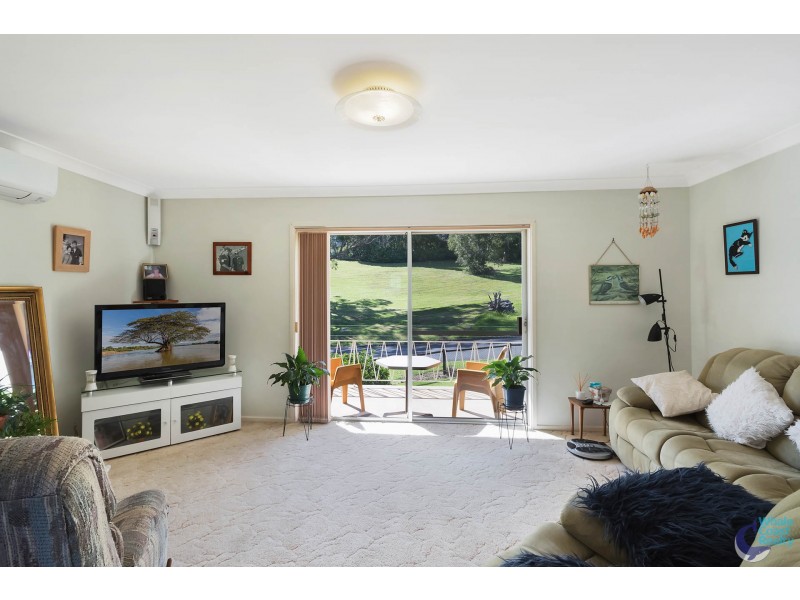 2 Taylor Street, Narooma NSW 2546