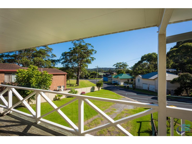 2 Taylor Street, Narooma NSW 2546