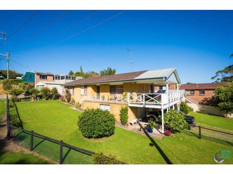 2 Taylor Street, Narooma NSW 2546