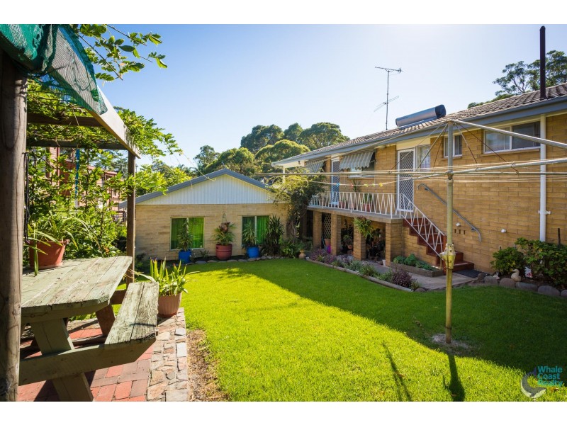 2 Taylor Street, Narooma NSW 2546