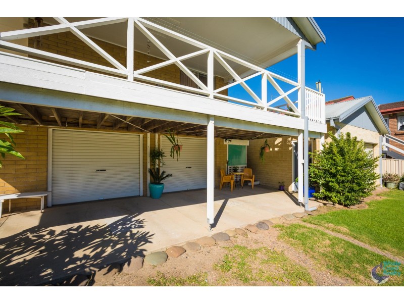 2 Taylor Street, Narooma NSW 2546