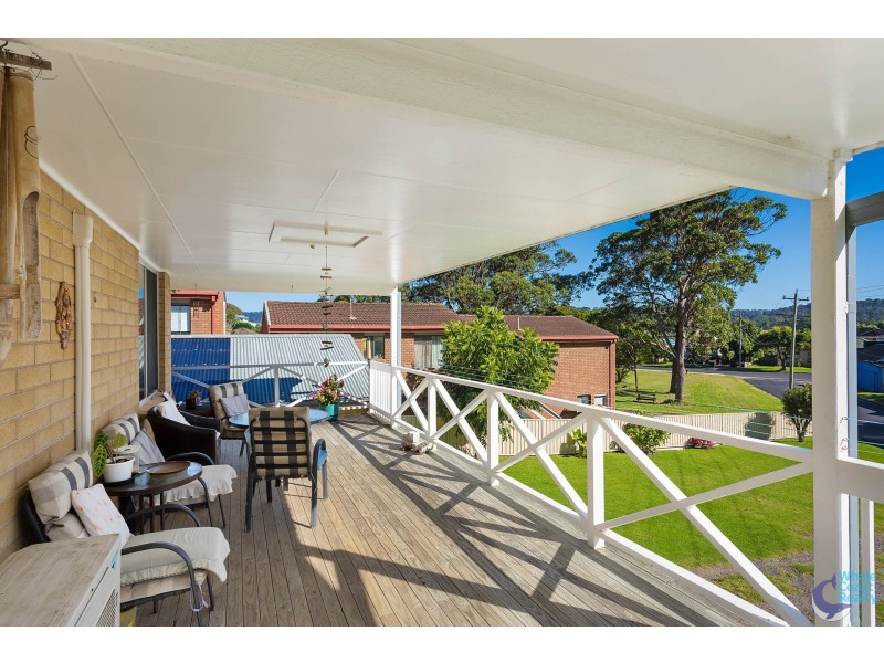 2 Taylor Street, Narooma NSW 2546