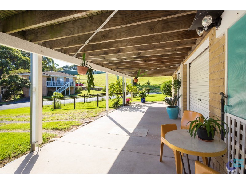 2 Taylor Street, Narooma NSW 2546