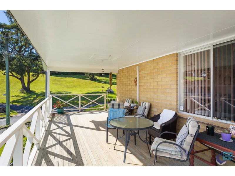 2 Taylor Street, Narooma NSW 2546