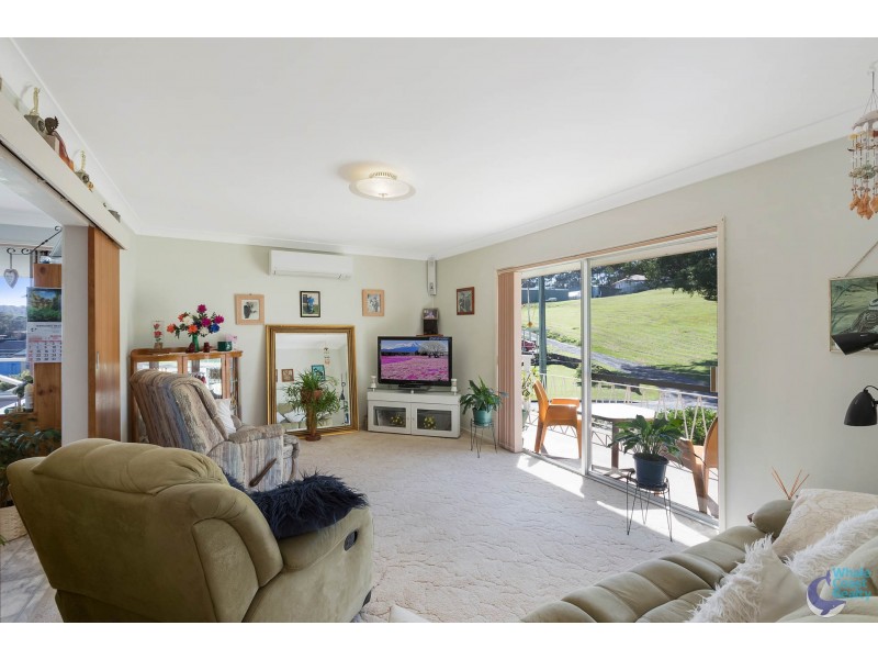 2 Taylor Street, Narooma NSW 2546