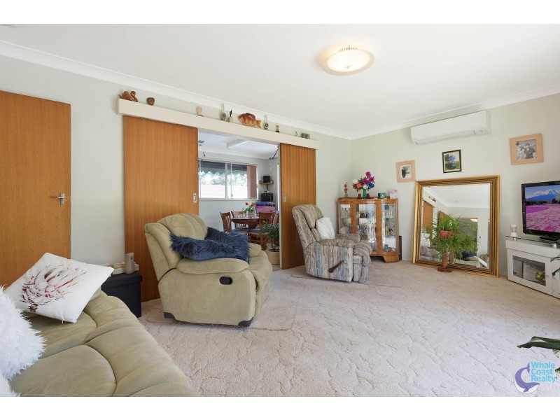 2 Taylor Street, Narooma NSW 2546