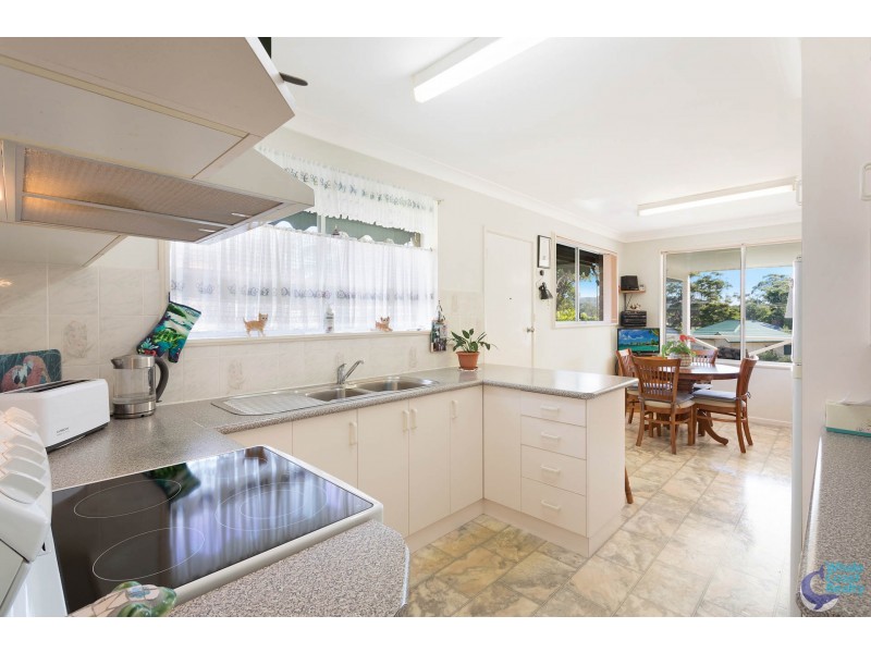 2 Taylor Street, Narooma NSW 2546