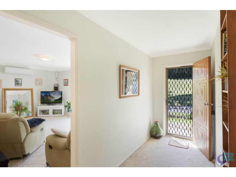 2 Taylor Street, Narooma NSW 2546