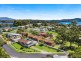 2 Taylor Street, Narooma NSW 2546