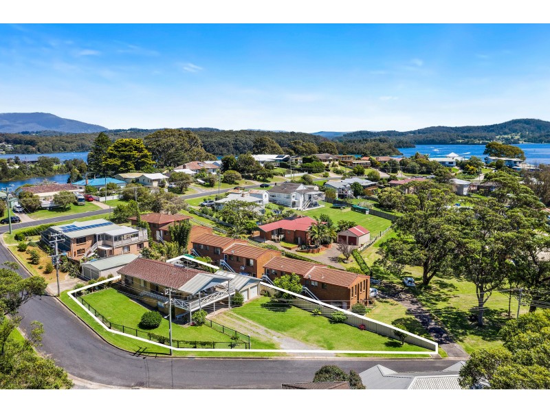 2 Taylor Street, Narooma NSW 2546