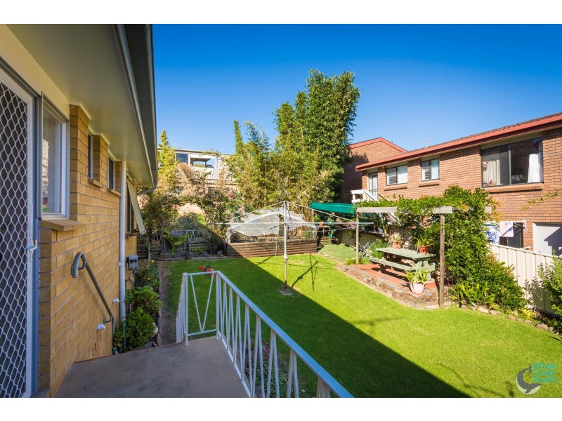 2 Taylor Street, Narooma NSW 2546