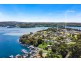2 Taylor Street, Narooma NSW 2546