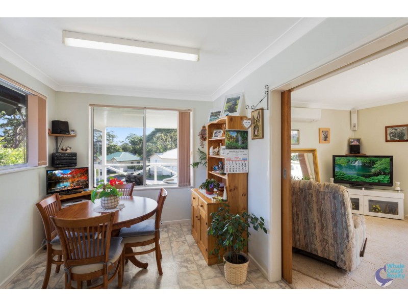 2 Taylor Street, Narooma NSW 2546