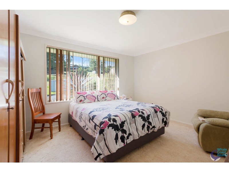 2 Taylor Street, Narooma NSW 2546