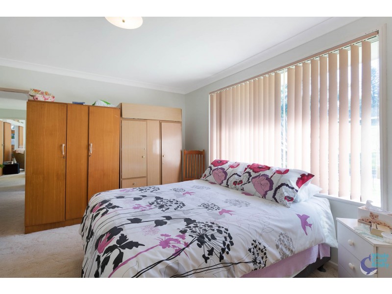 2 Taylor Street, Narooma NSW 2546