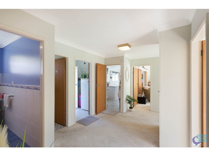 2 Taylor Street, Narooma NSW 2546