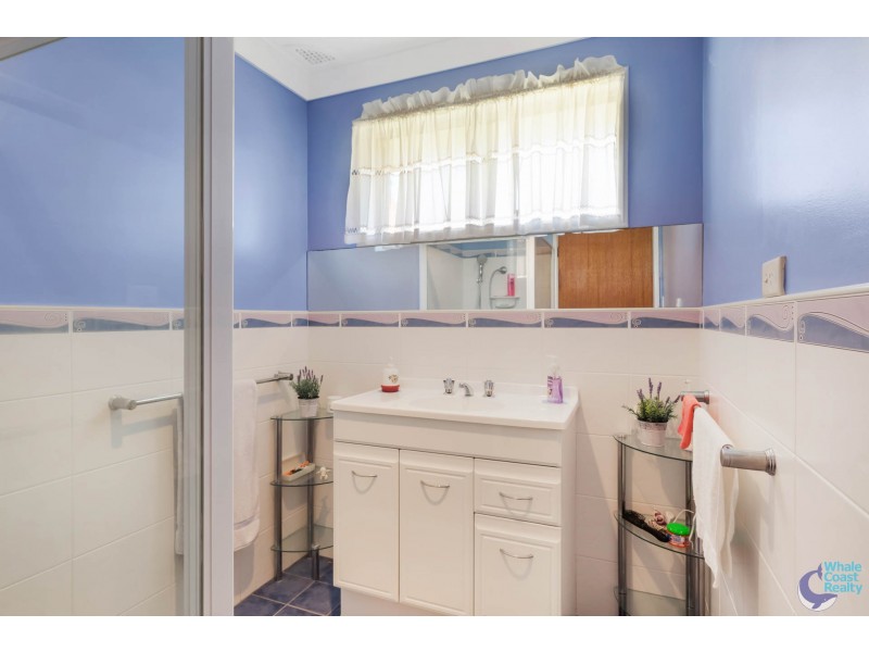 2 Taylor Street, Narooma NSW 2546