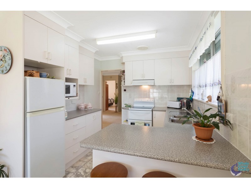 2 Taylor Street, Narooma NSW 2546