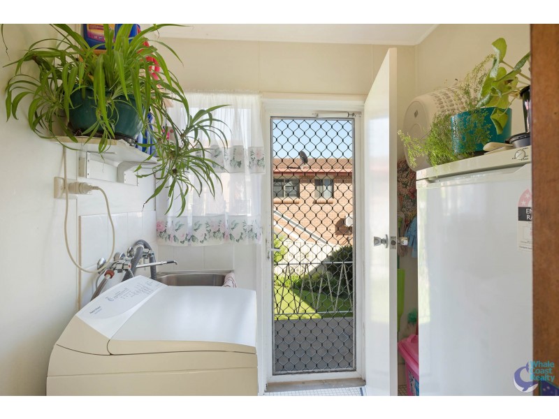 2 Taylor Street, Narooma NSW 2546