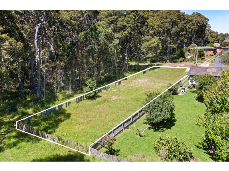 29 Isabel Street, Narooma NSW 2546