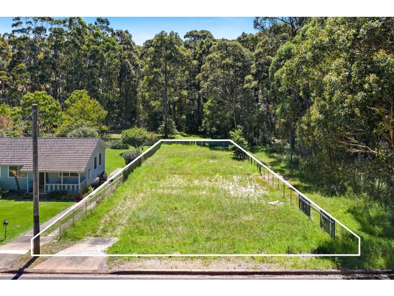 29 Isabel Street, Narooma NSW 2546