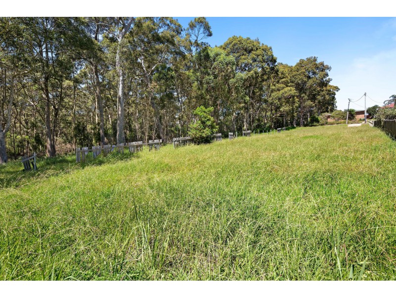 29 Isabel Street, Narooma NSW 2546