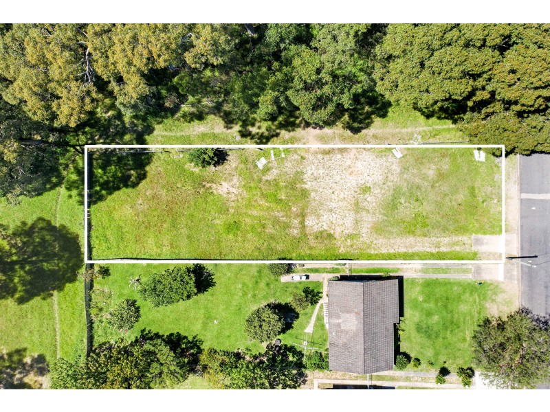 29 Isabel Street, Narooma NSW 2546