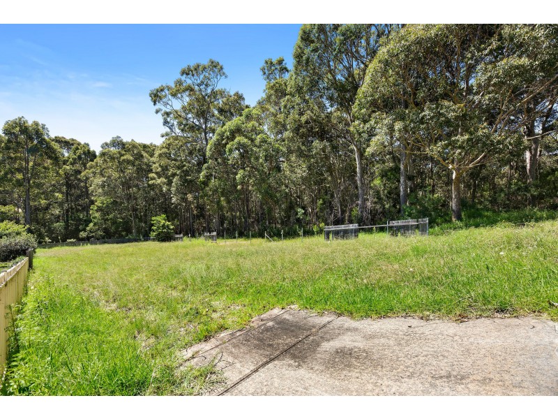 29 Isabel Street, Narooma NSW 2546