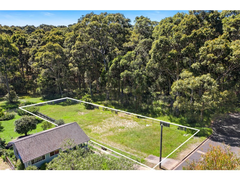 29 Isabel Street, Narooma NSW 2546