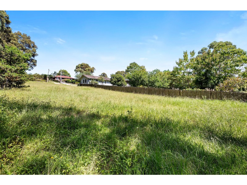 29 Isabel Street, Narooma NSW 2546