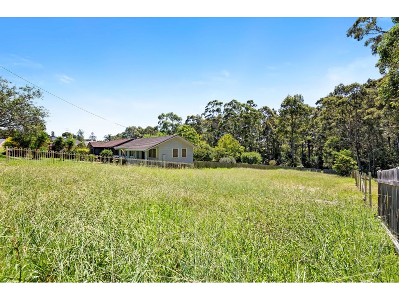 29 Isabel Street, Narooma NSW 2546