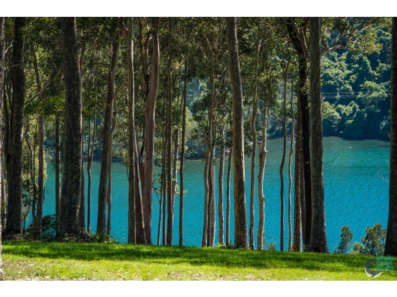 130A Rainforest Parkway, Narooma NSW 2546