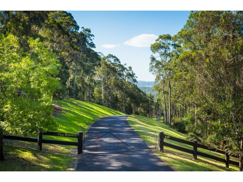 130A Rainforest Parkway, Narooma NSW 2546