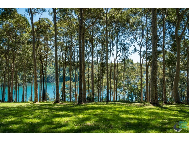 130A Rainforest Parkway, Narooma NSW 2546