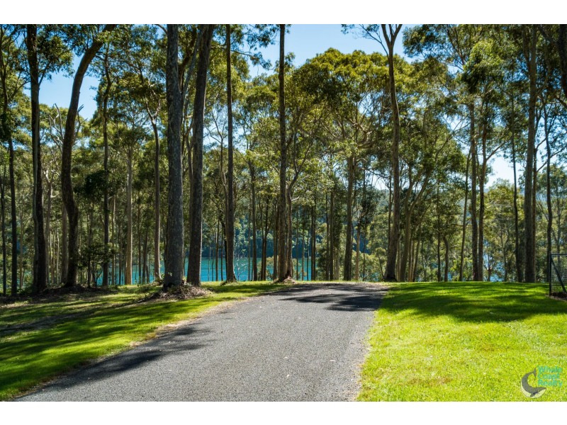130A Rainforest Parkway, Narooma NSW 2546