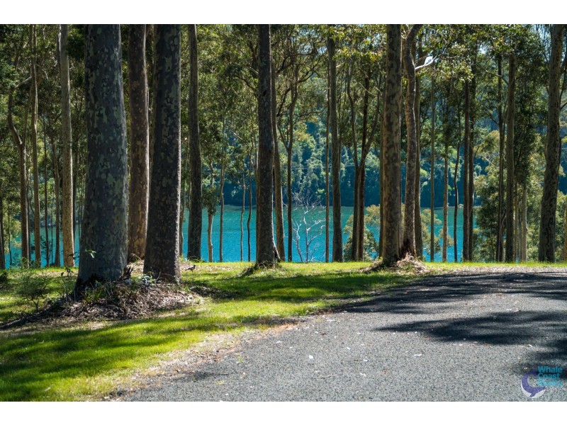 130A Rainforest Parkway, Narooma NSW 2546