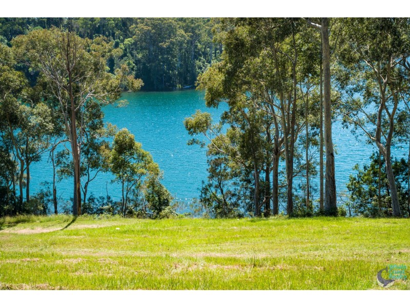 130A Rainforest Parkway, Narooma NSW 2546